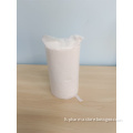 /msite/products/detail/productid/66491479/id/1506248.html